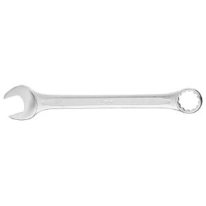 Blocknyckel 29x340mm