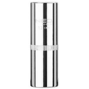 Hylsa 1/4" 12mm lång Superlock