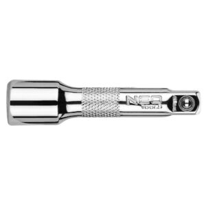 Förlängare 1/4" 50mm