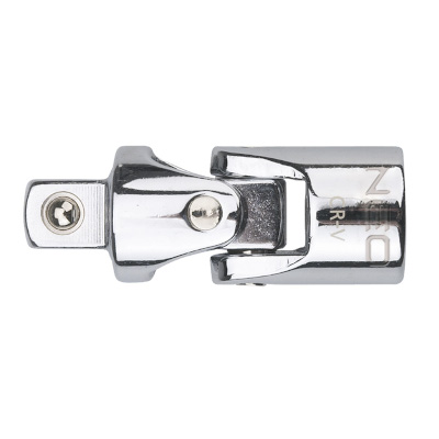 Neo-Tools Universalknut 1/2"