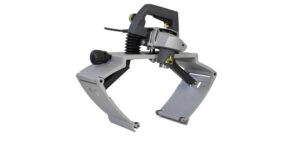 Exact 360E Rörfasmaskin