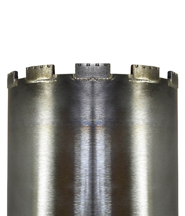 Drome Pixieborr ø142