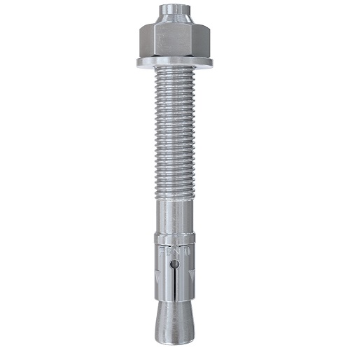 Fischer FBN II 8/10 K Expanderbult