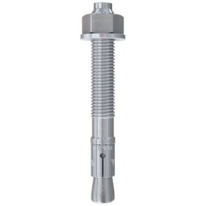 Fischer FBN II 12/30 Expanderbult