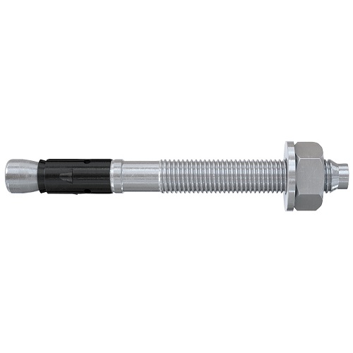 Fischer FAZ 10/50 Expanderbult