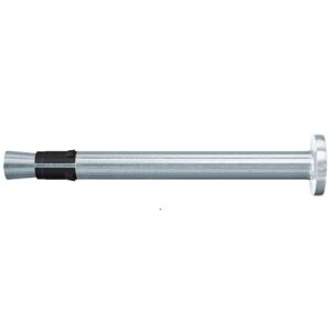 Fischer FNA II 6x25/5 Spikexpander