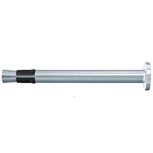 Fischer FNA II 6x25/5 Spikexpander