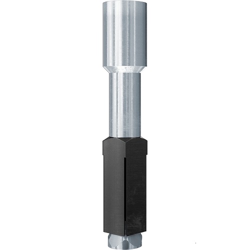 Fischer FPX M8 - I LÄTTBETONGEXPANDER