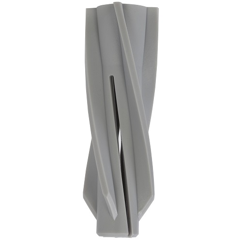 Fischer GB 10 LÄTTBETONGPLUGG