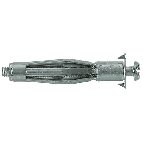 Fischer HM 5X37 S GIPSEXPANDER