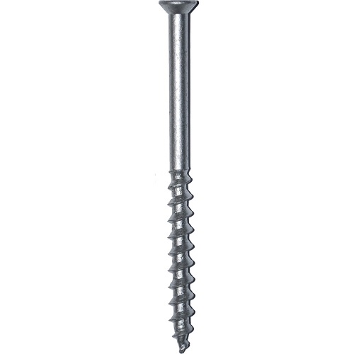 Fischer LBS 8x90/30 LÄTTBETONGSKRUV