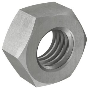 Fischer MUTTER M24 8,8