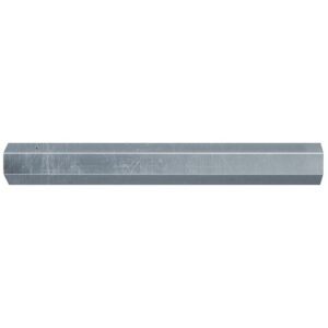 Fischer sättverktyg FPX-I M8-M12