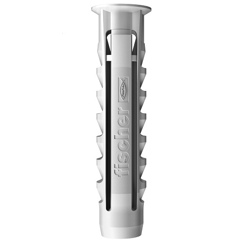 Fischer SX 14x70 Plugg