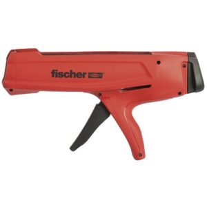 Fischer FOGPISTOL FIS DM S