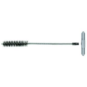 Fischer BORSTE 14 MM