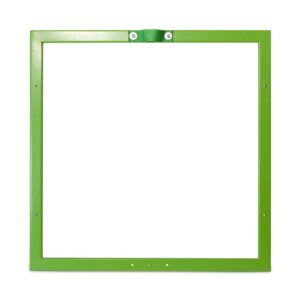 Saneringsram SILA 2000A3