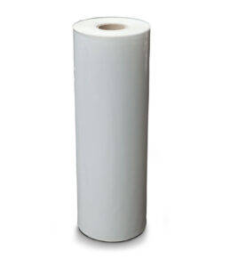 SILA Slang utblås 1000A3 och 2000A3, engångs 200m