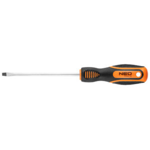 Skruvmejsel spår 4.0x100mm