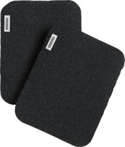 Fristads Knäförstärkning 958 Kevlar