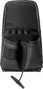 SNIKKI elektrikerficka 9222 PPL Fristads