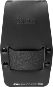 SNIKKI Hållare för Elverktyg 9229 LTHR Fristads