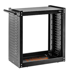 Verktygsvagn Basenhet NEO Tools Custom PRO