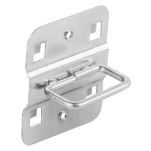 Verktygshållare tång krok verktygsvagn Custom PRO