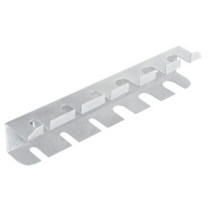 Verktygshållare skruvmejslar verktygsvagnar Custom PRO