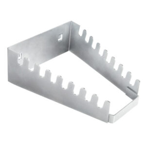 Verktygshållare blocknycklar för verktygsvagnar Custom PRO