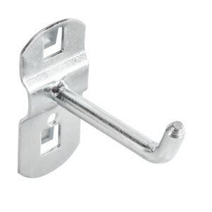 Verktygshållare singel krok 40mm 5p för verktygsvagnar Custom PRO