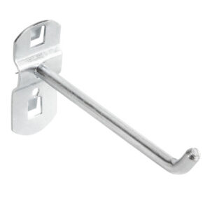 Verktygshållare singel krok 85mm 5p för verktygsvagnar Custom PRO