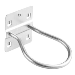 Verktygshållare för maskiner till verktygsvagnar Custom PRO