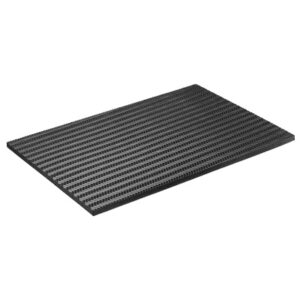 TOP i EV för verktygsvagn Custom PRO