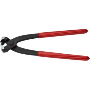 Knipex Oetikertång 220mm