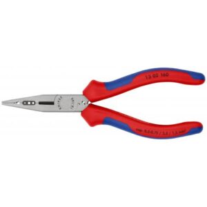Knipex Kabeltång 160mm