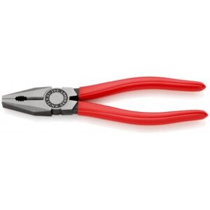 Knipex Kombinationstång 200mm