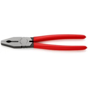 Knipex Kombinationstång 250mm