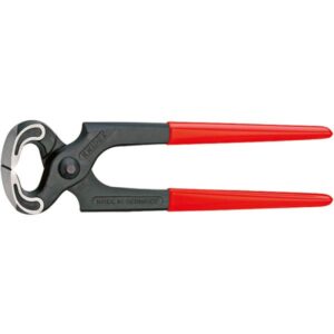 Knipex Kniptång 180mm