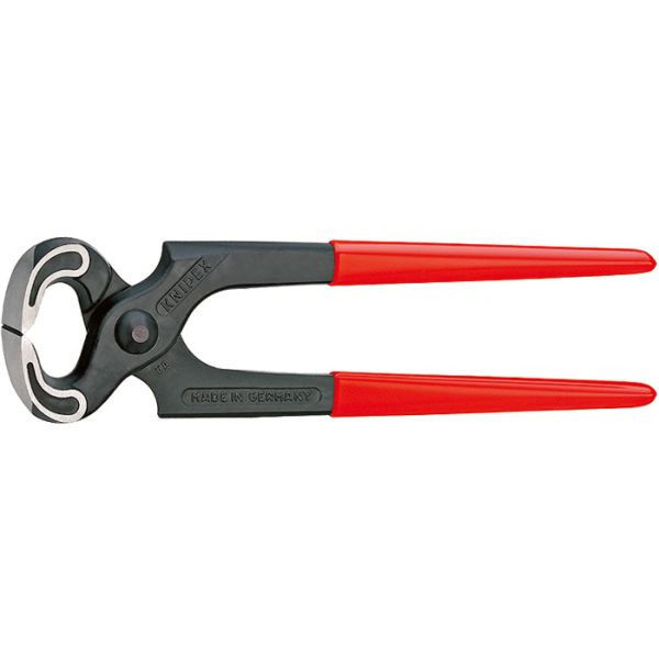 Knipex Kniptång 180mm