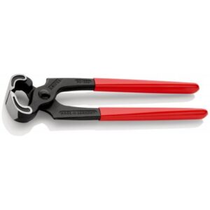Knipex Hovtång 250 mm