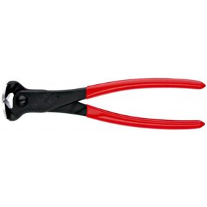 Knipex Ändavbitare 200mm