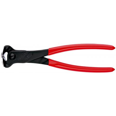 Knipex Ändavbitare 200mm