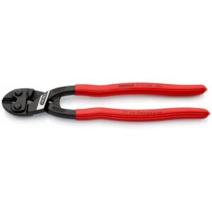 KNIPEX CoBolt XL Kompaktbultsax 250mm