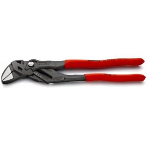 Knipex Tångnyckel Tång- och skruvnyckl 250mm