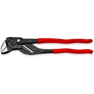 Knipex Tångnyckel Tång- och skruvnyckl 300mm