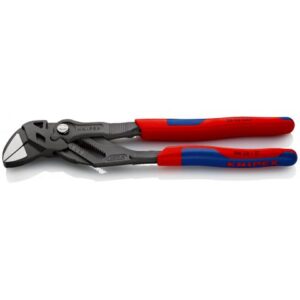 Knipex Tångnyckel Tång- och skruvnyckel 250mm