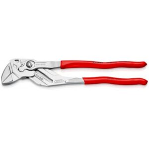 Knipex Tångnyckel Tång- och skruvnyck 300mm