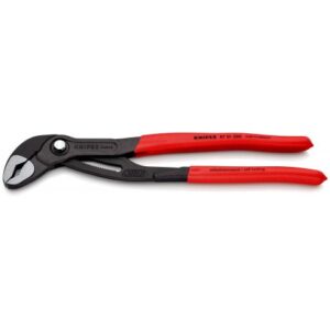 KNIPEX Cobra Hightech polygrip 300mm