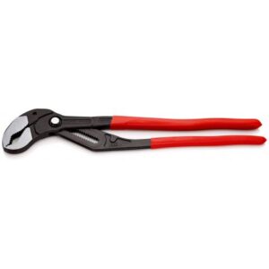 KNIPEX Cobra XXL Rör- och polygriptång 560mm